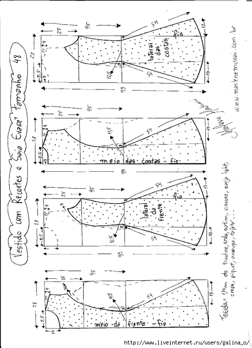 vestidorecortesevasê-48 (508x700, 214Kb)