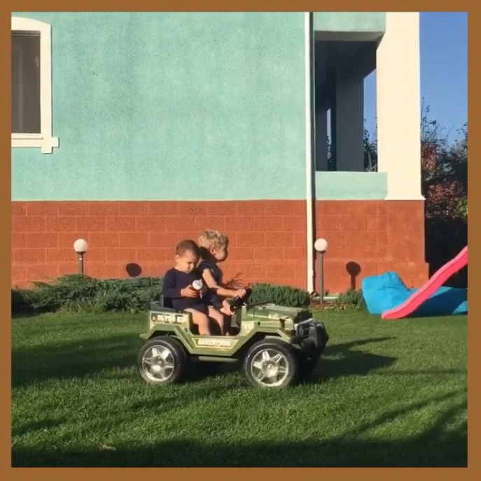 4dad4 (687x688, 577Kb)