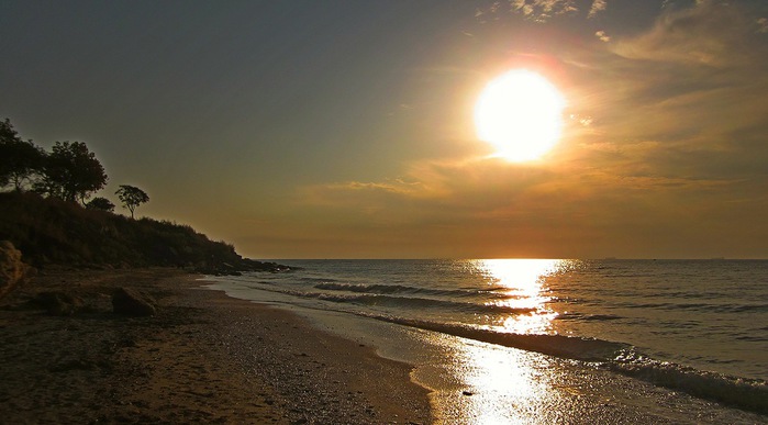 pic (15) (700x387, 73Kb)