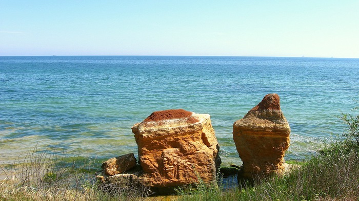 pic (20) (700x393, 115Kb)