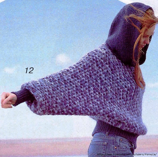 208423397 (654x649, 472Kb)