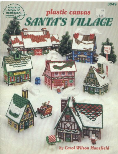 Santas_village-fc (400x523, 222Kb)