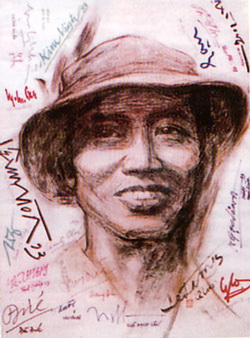 1- To Ngoc Van  (250x338, 50Kb)