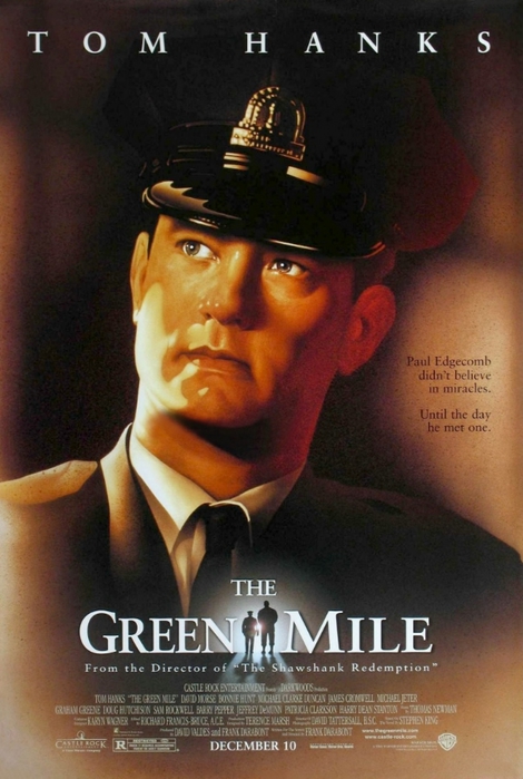 01 The-Green-Mile (470x700, 225Kb)