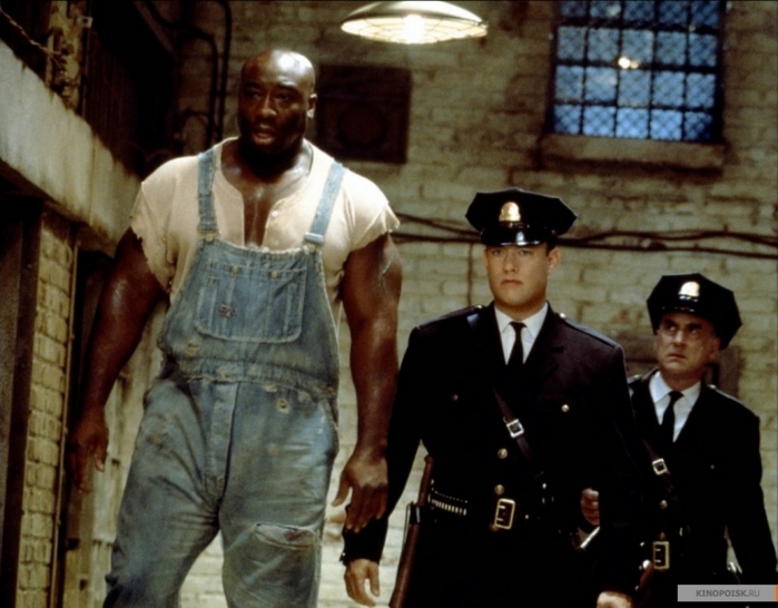03 The-Green-Mile (700x546, 228Kb)