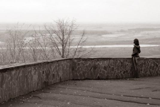 original (14) (535x359, 24Kb)