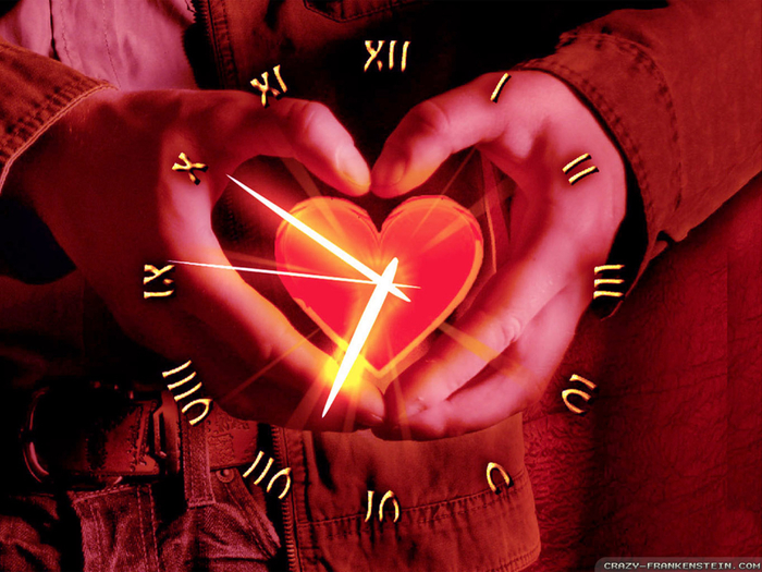 time-to-love-wallpapers-1600x1200 (600x525, 443Kb)