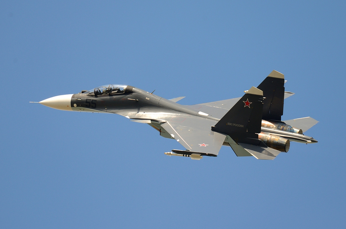 su-30smb (700x464, 256Kb)