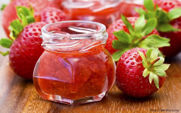 4979645_bigpreview_strawberryjam (700x437, 211Kb)