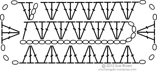 Better Granny Rectangle Diagram/5177462_better_granny_rectangle_diagram (536x244, 17Kb)