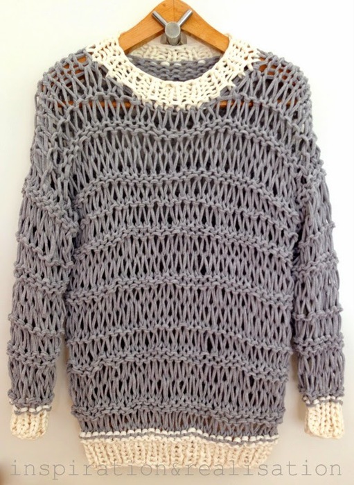 4458603_inspirationrealisation_knit_t_shirt_yarn_tutorial_diy_richard_nicoll_sweater (511x700, 140Kb)