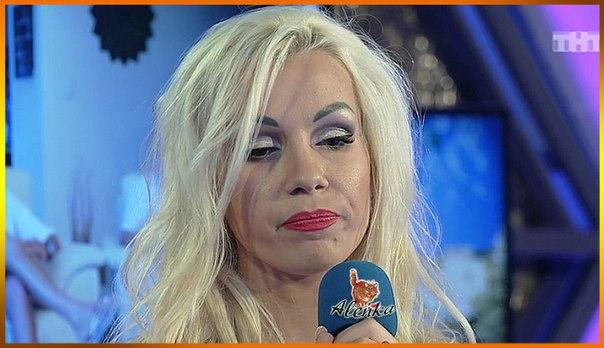 a331d (604x348, 188Kb)