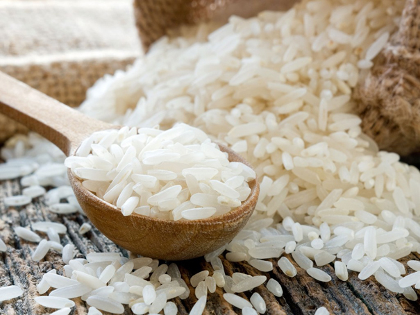 long-rice-via-www.ricewise.com_ (605x454, 293Kb)