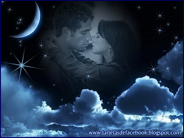 Imagenes romanticas de amor para facebook gratis 6 (600x450, 80Kb)