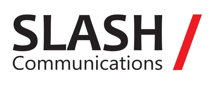 Slash_logo (700x281, 22Kb)