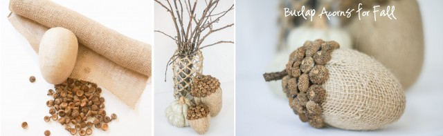 burlap-acorns-fall-decor-02-640x197 (640x197, 106Kb)