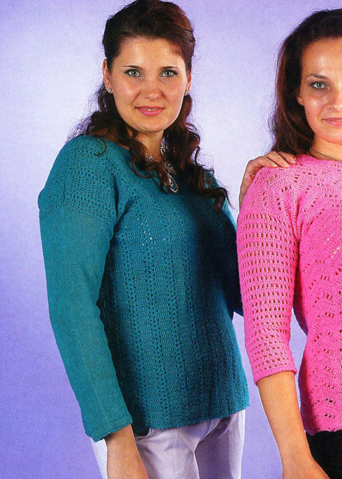 210 (500x700, 499Kb)