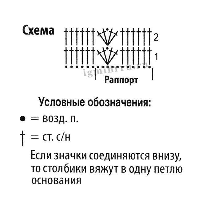 210.2 (670x670, 124Kb)