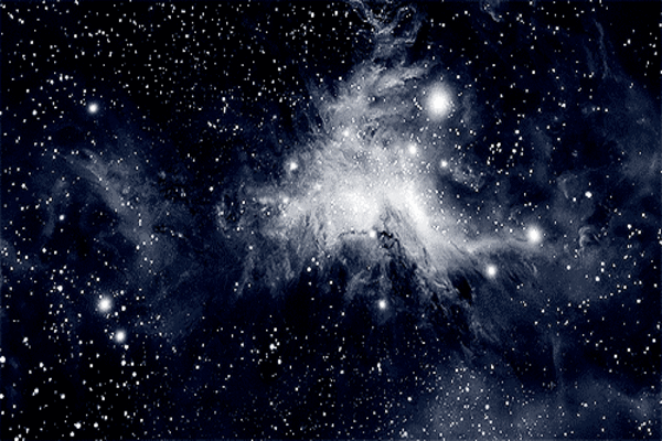 3217456 29Я (600x400, 428Kb)
