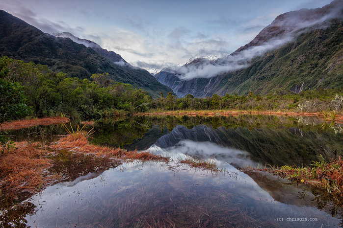 FranzJosef (700x466, 511Kb)