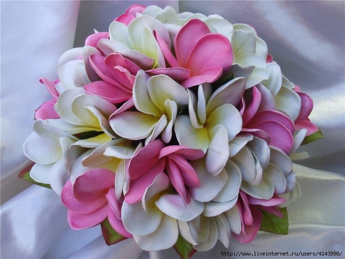 573576__a-spring-bouquet-for-my-friends_p (700x525, 237Kb)