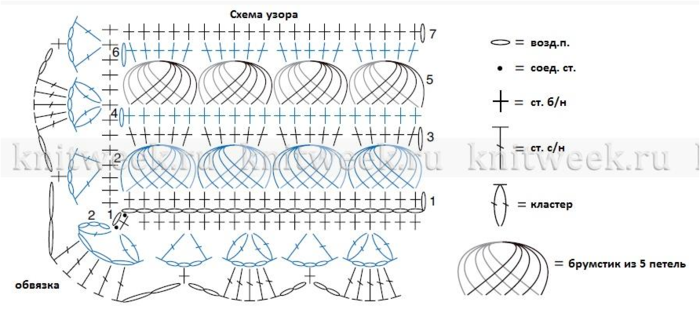 Fiksavimas.PNG1 (700x313, 228Kb)