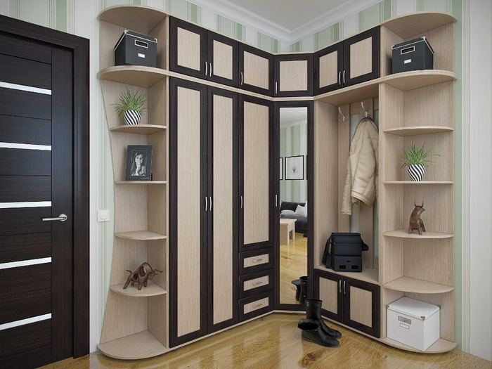 qwsd (700x525, 321Kb)