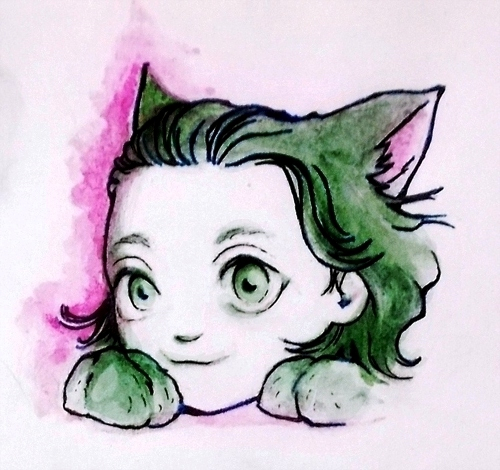 loki_neko_by_ymymy-d73d85g (500x470, 254Kb)
