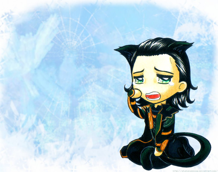 neko_loki_by_shahanamikagi-d4yuvc1 (700x552, 375Kb)