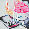1443646433_101223563_tumblr_mbbufxyrrK1r0tx3to1_500_large (100x100, 41Kb)