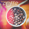1443646455_115144346_3882888_tumblr_n2shvjGY1R1rdq9f1o1_500 (100x100, 42Kb)