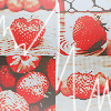 1443646556_117237155_1413272259_32fe2bc920db317f602dfa85bd5b9e9a (100x100, 47Kb)