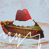 1443646623_120227285_1423173249_tumblr_ngx3vbuTJr1svn89to3_500 (100x100, 38Kb)