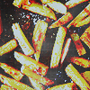 1443646647_120227299_1423173412_tumblr_niw535puAd1r7tu05o2_540 (100x100, 50Kb)
