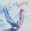 1443646806_92995663_tumblr_m8nngzRPkk1qh9ojko1_500_large (100x100, 37Kb)