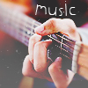 1443647068_tumblr_m3q4byBWnx1qd4q01o1_500 (100x100, 36Kb)