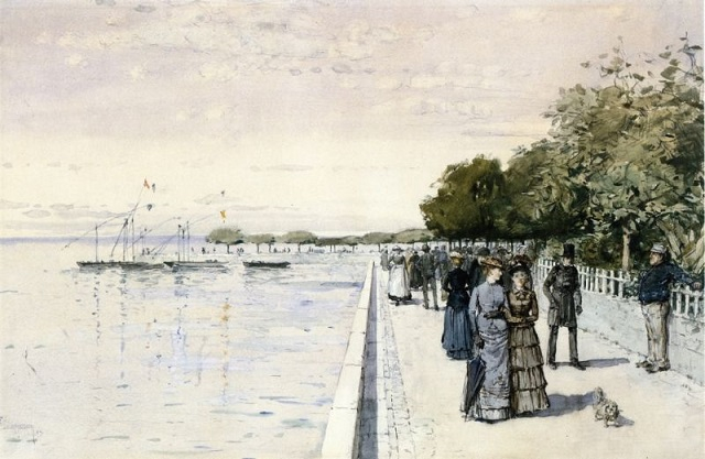 Promenade (640x417, 214Kb)