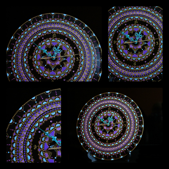 Черничная мандала1 (700x700, 673Kb)