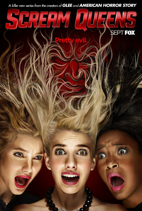 01 Scream-Queens-2596488 (472x700, 399Kb)