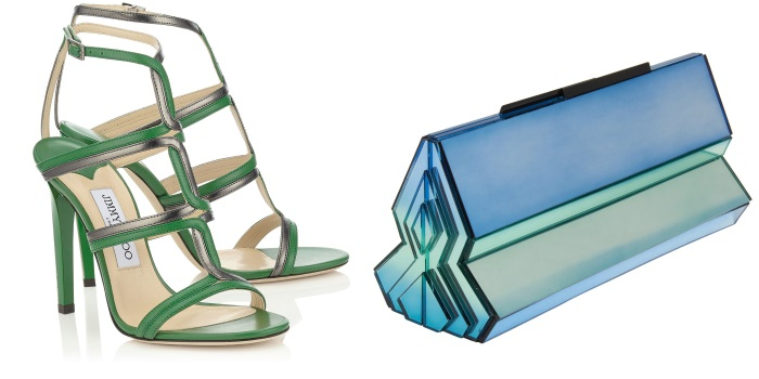 JIMMY CHOO 'Moray' sandals+rauwolf (700x350, 149Kb)