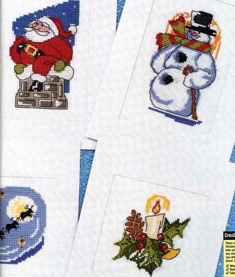 3807000_67__Christmas_Cards (336x397, 38Kb)