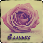 23 (150x150, 43Kb)