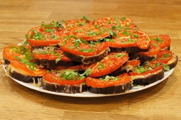 5875002_baklajani (604x401, 62Kb)