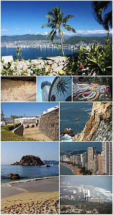 Acapulco_Collage_2013 (229x435, 93Kb)