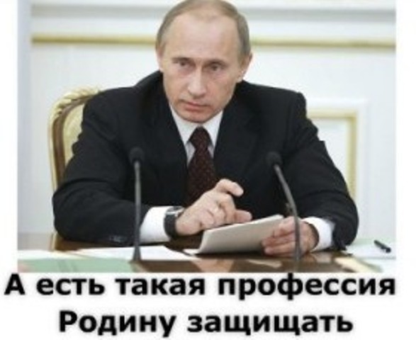   (587x480, 46Kb)