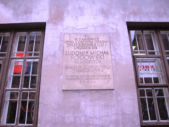 Tablica_Rogowskiego-Lublin (700x525, 378Kb)