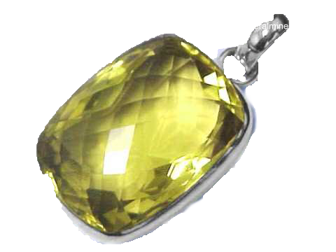 citrine-jewelry- (360x240, 139Kb)