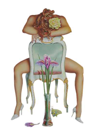 File130 (385x550, 94Kb)