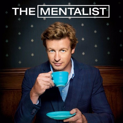 4216969_serial_thementalist (420x420, 46Kb)