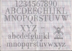  10 (700x492, 354Kb)